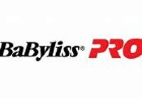 BABYLISS PRO