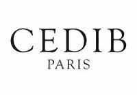 CEDIB PARIS