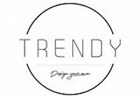 TRENDY HAIR