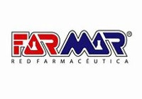 FRAMAR
