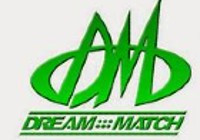 DERM MATCH