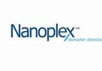 NANOPLEX