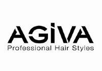 AGIVA
