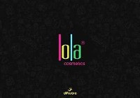 LOLA COSMETICS
