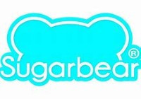 SUGARBEARHAIR