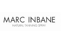 MARC INBANE