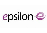 EPSILON