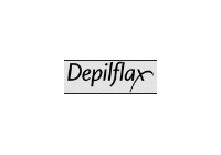 DEPILFLAX