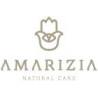 AMARIZIA