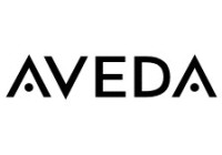 AVEDA