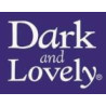 DARK AND LOVELY