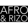 AFRO & RIZO