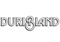 DURIBLAND