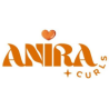 ANIRA CURLS
