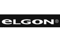 ELGON