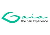 GAIA