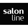 SALON LINE
