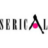 SERICAL