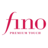 FINO