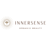 INNERSENSE