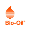 BIO-OIL