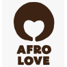 AFRO LOVE