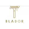 BLADOR