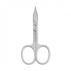 Kiepe Straight Nail Scissors 8.89 cm