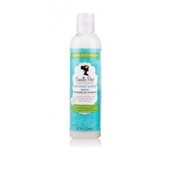 Camille Rose Coconut Water Leave-In (240ml)