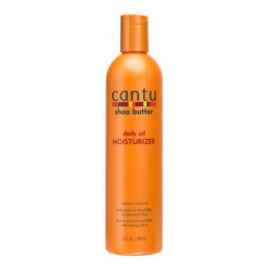 13 Of The Best 3a Curly Hair Products 2022