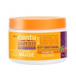 These NaturallyCurly Best of the Best Winners are the OG Holy Grail Curl  Products | NaturallyCurly.com