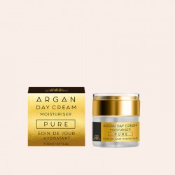 Diar Argan Day Cream Moisturizing (50ml)