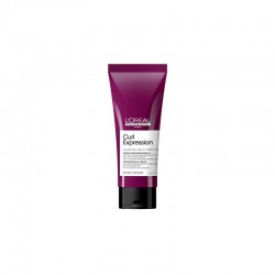 L'oreal Serie Expert Curl Expression Leave-In (200ml)