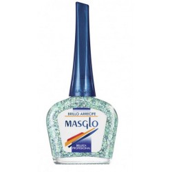 Masglo Shine Arrecife (13.5ml)