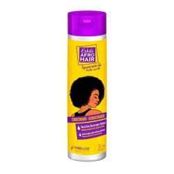 Embelleze Novex Afro Hair Conditioner (300ml)