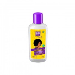 Embelleze Novex Afro Hair Hair Oil (200ml)