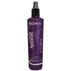 Ocean Hair Hidrativit Profesional Fluid High Temperature (300ml)