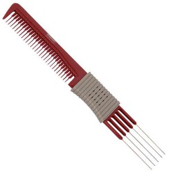 Steinhart Fluffer Comb