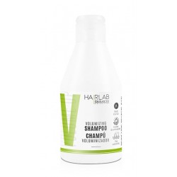 Salerm Hairlab Volumizing Shampoo
