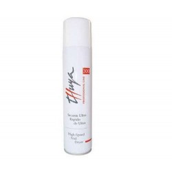 Thuya Ultra Fast Drying Varnish Spray (300ml)