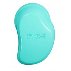 Tangle Teezer Brush The Original Teal/Pink 