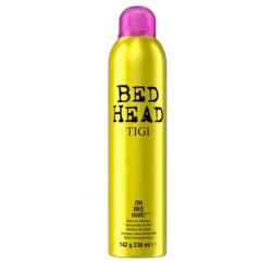 Tigi Bed Head Oh Bee Hive Matte Dry Shampoo (238ml)