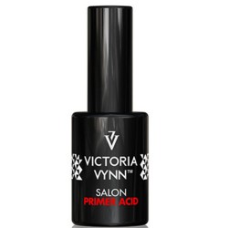 Victoria Vynn Salon Primer Acid (15ml)