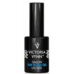 Victoria Vynn Salon Build Gel Top (15ml)