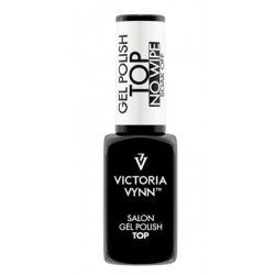 Victoria Vynn Polish Gel Soak Off Top No Wipe (8ml)