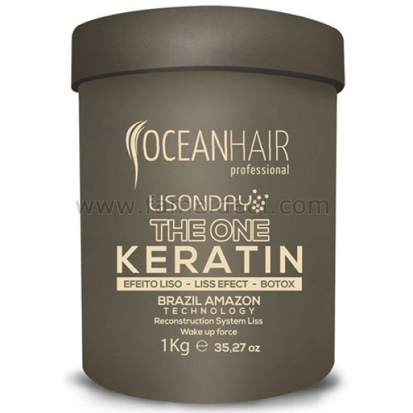 Buy Majestic Keratin Products Online at Best Prices in India | Ubuy